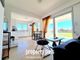 Thumbnail Property for sale in Rhodes-South Dodekanisa, Dodekanisa, Greece