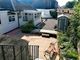 Thumbnail Detached house for sale in Valley Road, Mevagissey, St. Austell, Cornwall