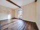 Thumbnail Town house for sale in Hay On Wye, Central Hay On Wye