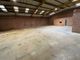Thumbnail Light industrial to let in Unit 19 Maybrook Industrial Estate, Walsall