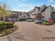 Thumbnail Flat for sale in Silver Sands Court, Church Road, Bembridge