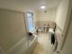Thumbnail Terraced house for sale in Devana Road, Leicester