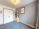 Thumbnail Terraced house for sale in Mitchell Gardens, South Shields