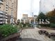 Thumbnail Flat for sale in Cascades Tower, Westferry Road, London