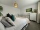 Thumbnail Detached house for sale in St. Georges Way, Tamworth, Staffordshire