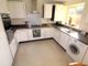 Thumbnail Semi-detached house for sale in Tipton Road, Sedgley, Dudley