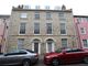 Thumbnail Flat to rent in Whiting Street, Bury St. Edmunds