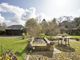 Thumbnail Detached house for sale in Rectory Lane, Brasted, Westerham