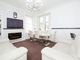 Thumbnail End terrace house for sale in Kingsland Drive, Glasgow