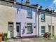 Thumbnail Property for sale in Duckworth Street, Stoke, Plymouth