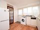 Thumbnail Terraced house for sale in Inveresk Street, Greenfield, Glasgow