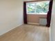 Thumbnail Flat to rent in 12 Wheelwright Road, Birmingham