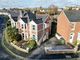 Thumbnail Flat for sale in Garston Avenue, Newton Abbot