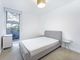 Thumbnail Flat for sale in Colonial Drive, Bollo Lane, London