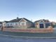 Thumbnail Semi-detached bungalow for sale in Barkworth Close, Anlaby, Hull