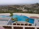 Thumbnail Detached house for sale in Mesa Chorio, Paphos, Cyprus