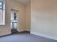 Thumbnail Cottage to rent in Keats Avenue, Sunderland