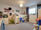 Thumbnail Detached bungalow for sale in Scholars Close, Caversham Heights