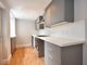 Thumbnail Terraced house for sale in George Street, Great Harwood, Lancashire