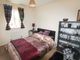 Thumbnail Terraced house for sale in Golden Hill, Weston, Crewe, Cheshire