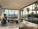 Thumbnail Apartment for sale in Six Senses Residences The Palm, Dubai, United Arab Emirates