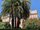 Thumbnail Apartment for sale in Nice, 06300, France