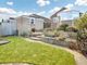 Thumbnail Detached bungalow for sale in New Park Vale, Farsley, Pudsey