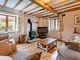 Thumbnail Detached house for sale in Berrington, Shrewsbury, Shropshire