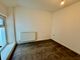 Thumbnail Terraced house to rent in Aberbeeg Road, Abertillery