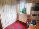 Thumbnail Detached house for sale in Quinneys Lane, Bidford-On-Avon, Alcester