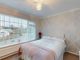 Thumbnail Detached bungalow for sale in Dane Court Gardens, Broadstairs