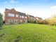 Thumbnail Detached house for sale in Barnby Road, Newark