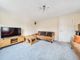 Thumbnail Town house for sale in Ferney Hills Close, Great Barr, Birmingham