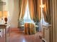 Thumbnail Villa for sale in Trevi, Umbria, Italy
