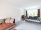 Thumbnail Detached house for sale in Constable Drive, Barton Seagrave, Kettering