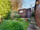 Thumbnail Semi-detached house for sale in Melford Road, Sudbury