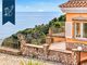 Thumbnail Villa for sale in Centola, Salerno, Campania