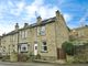 Thumbnail End terrace house for sale in Dalton Bank Road, Huddersfield