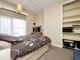 Thumbnail End terrace house for sale in Captains Road, Newton Abbot