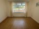 Thumbnail Detached house for sale in Moorland Road, Port Talbot, Neath Port Talbot.
