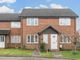 Thumbnail Terraced house for sale in Church Hill, Cheddington, Leighton Buzzard