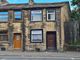 Thumbnail Property to rent in South Street, Keighley, West Yorkshire