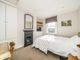 Thumbnail Property for sale in Walford Road, London