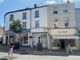 Thumbnail Retail premises to let in 32 King Street, Ulverston, Cumbria