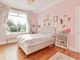 Thumbnail Terraced house for sale in Dukes Avenue, London