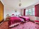 Thumbnail Bungalow for sale in Merrow, Guildford, Surrey