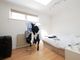 Thumbnail Mews house to rent in Evering Road, London