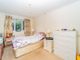 Thumbnail Flat for sale in Balcon Court, Ealing