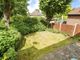 Thumbnail Maisonette for sale in Grey Towers Avenue, Hornchurch