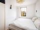 Thumbnail Flat for sale in Cleeve House, Calvert Avenue, London